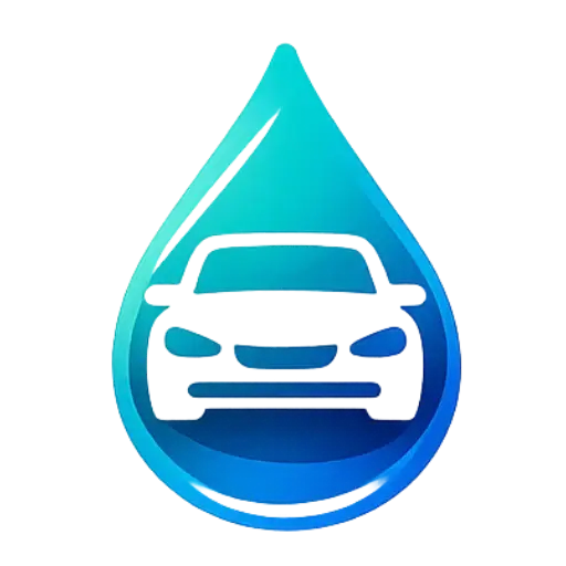Lavage auto à domicile Campsas